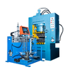 300Ton Hydraulic Press Machine