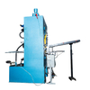 100Ton Hydraulic Press Machine