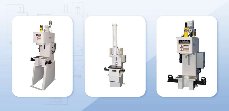 how strong is a hydraulic press.jpg