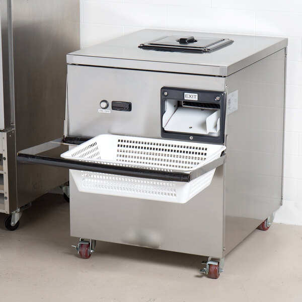How to Evaluate Production Capacity When Buying Cutlery Machines.jpg