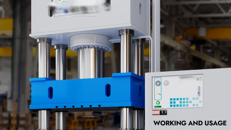 hydraulic press Suppliers.jpg