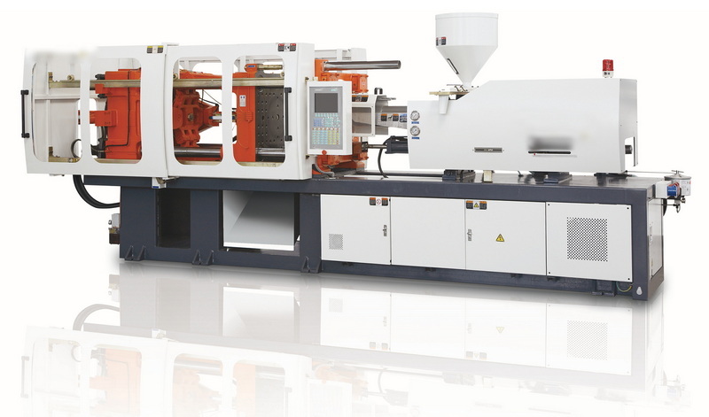 Cutlery Making Machine Manufacturers.jpg