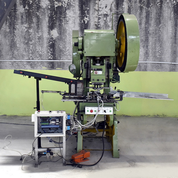 Cutlery Making Machine Suppliers.jpg