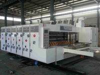 //ilrorwxhlpkmlm5m.ldycdn.com/cloud/loBpiKmnloSRilmmkpomkm/How-Automatic-Feeders-Reduce-Labor-Costs-in-Cutlery-Manufacturing.jpg