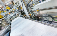 //ilrorwxhlpkmlm5m.ldycdn.com/cloud/loBpiKmnloSRilmmpqirkp/OEM-Cutlery-Rolling-Machine.jpg