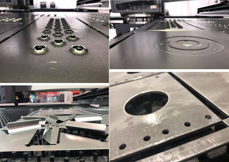 does home depot have a in house punch press.jpg