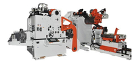 //ilrorwxhlpkmlm5m.ldycdn.com/cloud/loBpiKmnloSRjliqqkilkq/Top-Uncoiler-Machine-Manufacturers-and-Suppliers-in-Germany.jpg