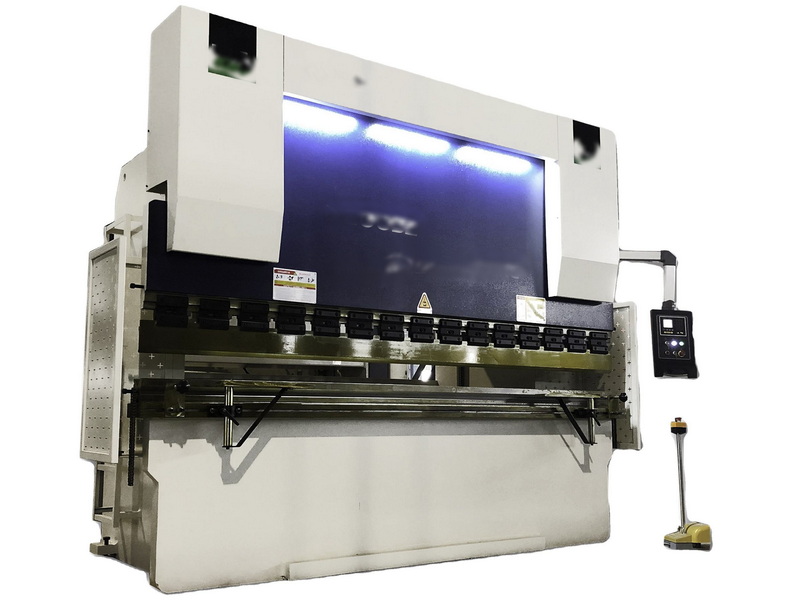 Top Punch Press Manufacturers and Suppliers in Russia