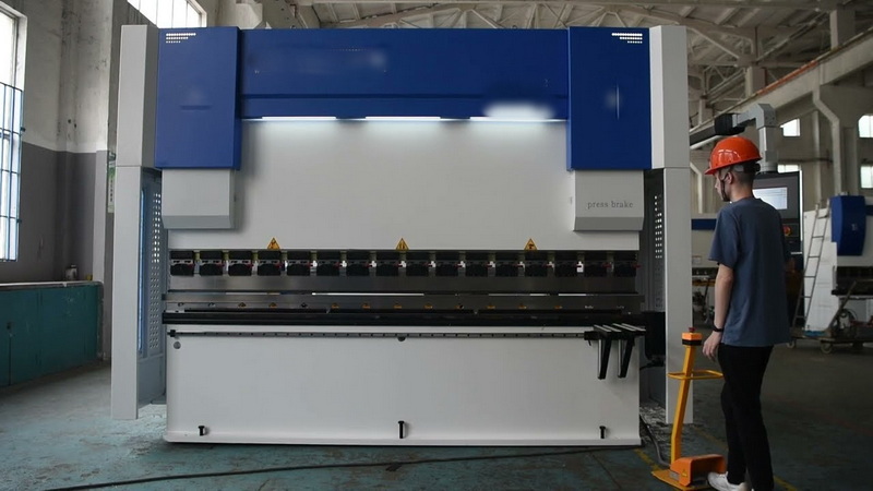 Hydraulic Press Technology Japan