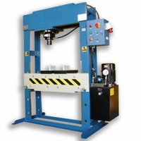 //ilrorwxhlpkmlm5m.ldycdn.com/cloud/loBpiKmnloSRjllqmlpikp/Top-200-Ton-Hydraulic-Press-Machine-Manufacturers-and-Suppliers-in-Russia.jpg
