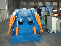 //ilrorwxhlpkmlm5m.ldycdn.com/cloud/lobpikmnlosrjlnknikokq/hydraulic-rolling-machine-china.jpg