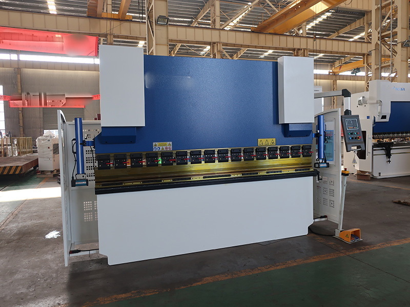 Top 10 300 Ton Hydraulic Press Machine Manufacturers in China