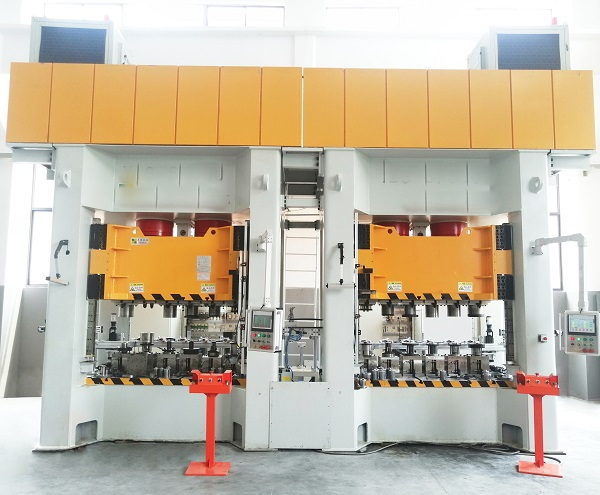Top Hydraulic Press Manufacturers and Suppliers in Singapore.jpg