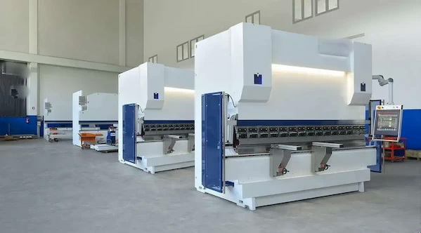 Top Hydraulic Press Manufacturers in Russia.jpg