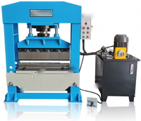 //ilrorwxhlpkmlm5m.ldycdn.com/cloud/lobpikmnlosrjlqmkqqrkp/top-100-ton-punch-press-man sản xuất và-suppliers-in-south-korea.jpg
