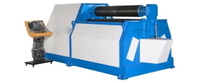 //ilrorwxhlpkmlm5m.ldycdn.com/cloud/loBpiKmnloSRjlromjmqkp/Top-Rolling-Machine-Manufacturers-and-Suppliers-in-South-Korea.jpg