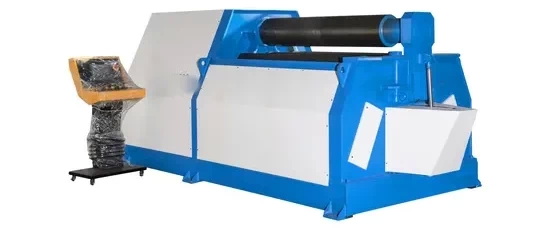 Top Rolling Machine Manufacturers and Suppliers in South Korea