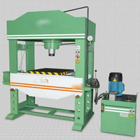 //ilrorwxhlpkmlm5m.ldycdn.com/cloud/loBpiKmnloSRkliikqkqkq/Top-100-Ton-Hydraulic-Press-Machine-Manufacturers-and-Suppliers-in-South-Korea.jpg
