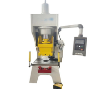 //ilrorwxhlpkmlm5m.ldycdn.com/cloud/loBpiKmnloSRkliipokkkq/Top-100-Ton-Hydraulic-Press-Machine-Manufacturers-and-Suppliers-in-Portugal.jpg