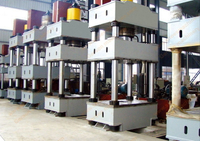 //ilrorwxhlpkmlm5m.ldycdn.com/cloud/loBpiKmnloSRkljrmjrmkq/Top-500-Ton-Hydraulic-Press-Machine-Manufacturers-and-Suppliers-in-Russia.jpg