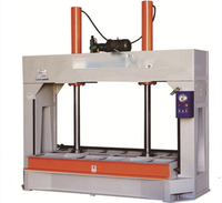 //ilrorwxhlpkmlm5m.ldycdn.com/cloud/loBpiKmnloSRkljrmmmkkp/Choosing-Between-Hydraulic-Press-and-Punch-Press-for-Kitchenware-Lines.jpg