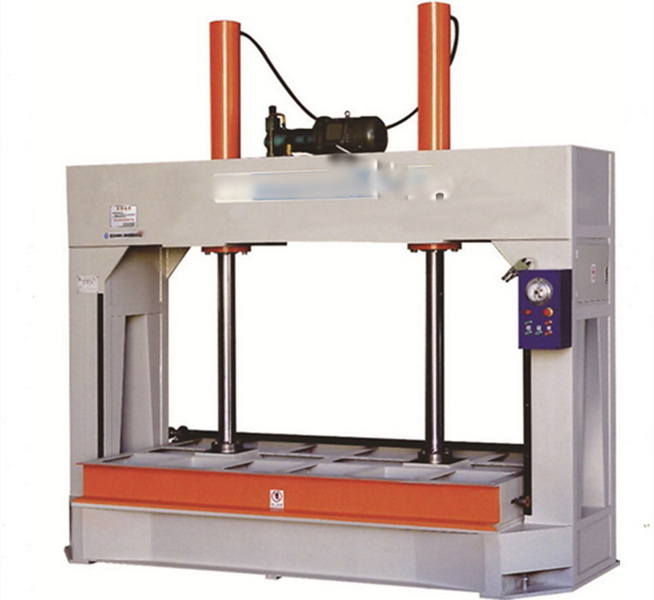 Choosing Between Hydraulic Press and Punch Press for Kitchenware Lines