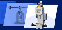 //ilrorwxhlpkmlm5m.ldycdn.com/cloud/loBpiKmnloSRkljrpmnpkp/How-to-Identify-Reliable-Hydraulic-Press-Suppliers-for-Export.jpg