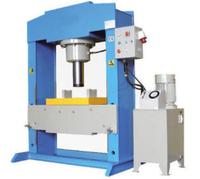 //ilrorwxhlpkmlm5m.ldycdn.com/cloud/loBpiKmnloSRklkkpjjlkq/Rolling-Machine-Vs-Hydraulic-Press-Which-One-Is-Better-for-Your-Production-Line.jpg