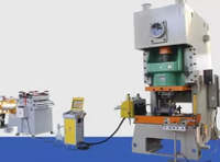 //ilrorwxhlpkmlm5m.ldycdn.com/cloud/loBpiKmnloSRklmkpqnrkp/Top-40-Ton-Punch-Press-Manufacturers-And-Suppliers-in-Australia.jpg