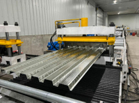 //ilrorwxhlpkmlm5m.ldycdn.com/cloud/lobpikmnlosrklmorqmikp/rolling-machine-vs-ostom-metal-forming-machines-which-is-best-for-you.jpg