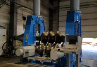 //ilrorwxhlpkmlm5m.ldycdn.com/cloud/loBpiKmnloSRklmqkqorkp/Rolling-Machines-for-Export-How-To-Choose-The-Best-Equipment-for-International-Markets.jpg