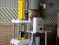 //ilrorwxhlpkmlm5m.ldycdn.com/cloud/loBpiKmnloSRklpmqqkpkm/Hydraulic-Press-Machine-Vs-Servo-Press-Which-Is-More-Cost-Effective.jpg