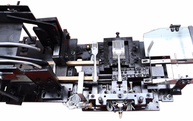 Top Automatic Feeder System Manufacturers and Suppliers in Italy