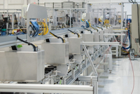 //ilrorwxhlpkmlm5m.ldycdn.com/cloud/loBpiKmnloSRklrjpjqkkq/Top-Automatic-Feeder-System-Manufacturers-and-Suppliers-in-Europe.jpg