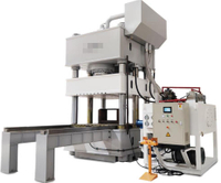 //ilrorwxhlpkmlm5m.ldycdn.com/cloud/loBpiKmnloSRklrpmmorkp/How-To-Choose-The-Best-Hydraulic-Press-Machine-for-Your-Production-Line.jpg