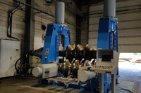 //ilrorwxhlpkmlm5m.ldycdn.com/cloud/lobpikmnlosrklrqkmijkq/how-to-choose-between-difty-types-of-rolling-machines-for-your-manufacturing-needs.jpg