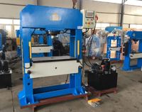 //ilrorwxhlpkmlm5m.ldycdn.com/cloud/loBpiKmnloSRlljirjljko/Top-300-Ton-Hydraulic-Press-Machine-Manufacturers-And-Suppliers-in-Canada.jpg