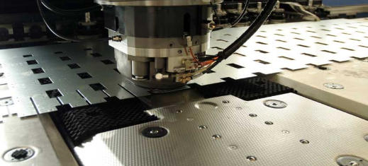 100 Ton Press For Sheet Metal 100 Ton Press For Sheet Metal