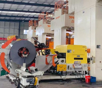 //ilrorwxhlpkmlm5m.ldycdn.com/cloud/loBpiKmnloSRllkilnknkq/Uncoiler-Machines-for-Kitchenware-Manufacturers-Why-Automation-Is-Crucial.jpg
