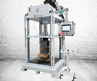 //ilrorwxhlpkmlm5m.ldycdn.com/cloud/loBpiKmnloSRlllrnnqrkq/Best-Hydraulic-Press-Machines-for-Small-Batch-Manufacturers.jpg
