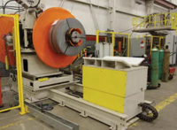 //ilrorwxhlpkmlm5m.ldycdn.com/cloud/loBpiKmnloSRllqinprrkq/How-Uncoiler-Machines-Increase-Productivity-in-High-Volume-Manufacturing-Lines.jpg