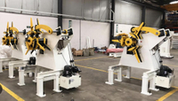 //ilrorwxhlpkmlm5m.ldycdn.com/cloud/loBpiKmnloSRllrioqoikq/How-To-Choose-The-Right-Uncoiler-Machine-for-Your-Production-Line.jpg