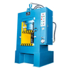 800Ton Hydraulic Press Machine