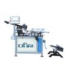 Cutlery Making Machine Rolling Manipulator