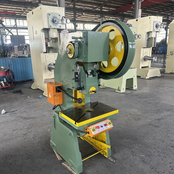 how to program 1997 finn power turret punch press
