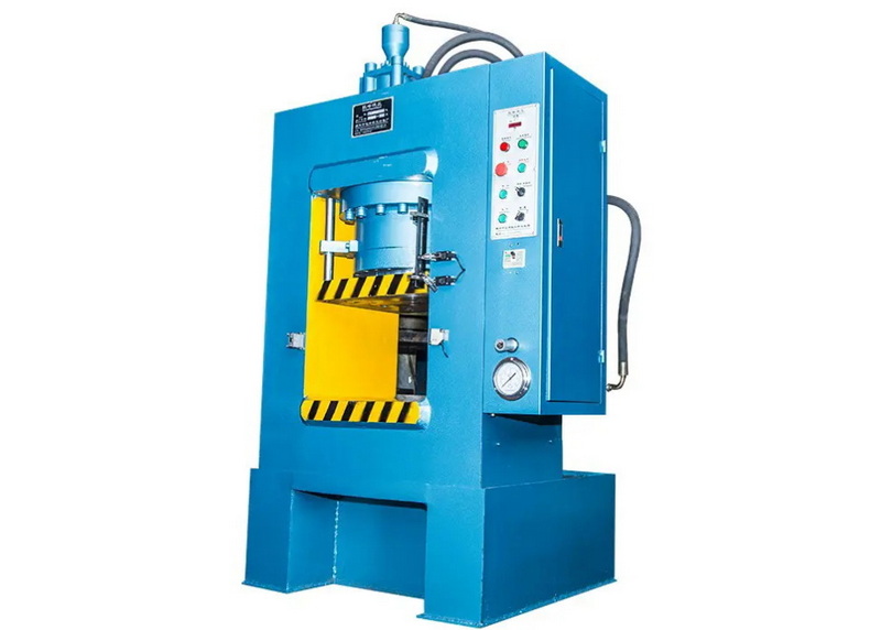 what is hydraulic press used for.jpg