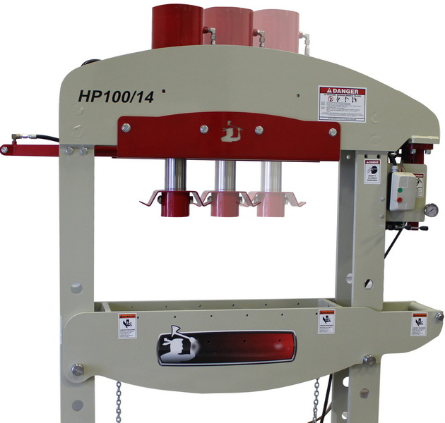 how does a hydraulic press brake work.jpg