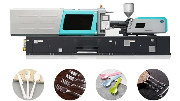 How to Choose a Cutlery Polishing Machine for Perfect Finishes.jpg