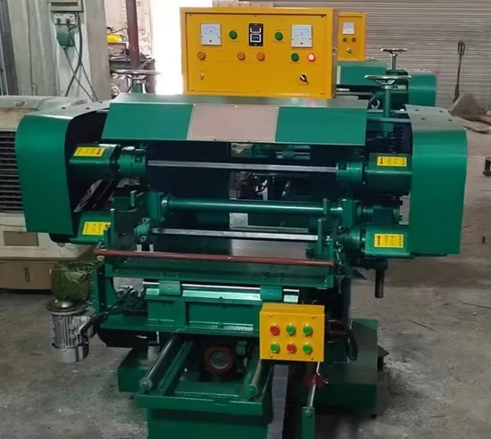 how to bleed a hydraulic press.jpg