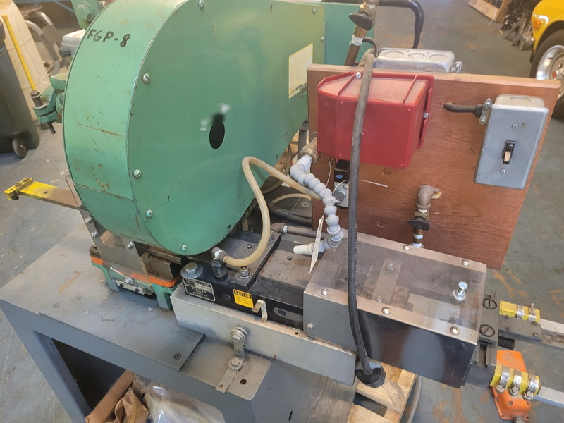 what is a punch press machine.jpg